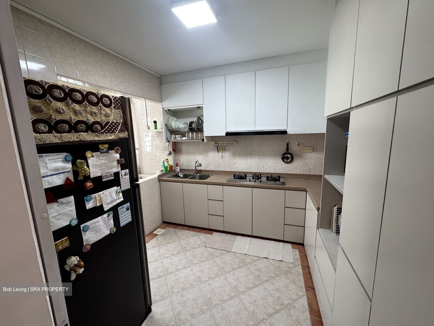 Blk 514 Woodlands Drive 14 (Woodlands), HDB 5 Rooms #639464721